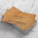 Search for sports business cards Athlete