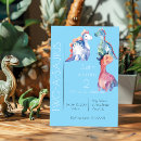 Search for 2 year old girl birthday invitations Watercolor