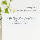 Search for anniversary invitation stickers Elegant