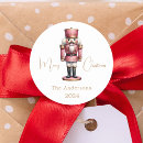 Search for the nutcracker stickers Pink