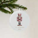 Search for glasses christmas tree decorations Modern