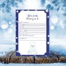 Search for winter wonderland baby shower games Cute