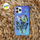Search for shimmer cases Blue