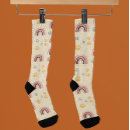 Search for peace hoodies signs Retro