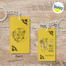 Search for still key rings Scripture