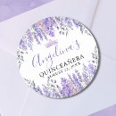 Search for crowns and tiaras stickers Daughter