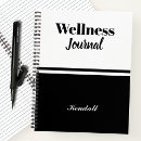 Search for mental health notebooks Mindfulness
