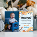 Search for halloween baby kids Spooky one