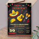 Search for cinco de mayo gender reveal invitations Fiesta