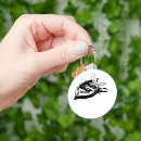 Search for rowboat key rings Boating