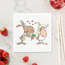 Search for goats napkins Funny