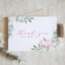 Search for pink pumpkin baby shower Autumn