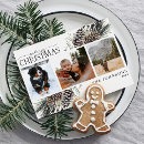 Search for rustic christmas cards Merry