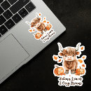 Search for cheeky stickers Whimsical