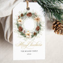 Search for boho gift tags Merry christmas