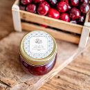 Search for millennial stickers Vintage