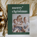 Search for ornate christmas cards For her