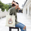 Search for coquette bags For kids