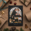 Search for expecting seasonal cards Bundle of joy