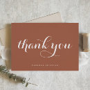 Search for script bridal shower cards Boho