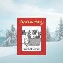 Search for pudding christmas cards Xmas
