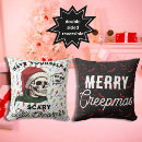 Search for gothic christmas decor Alternative