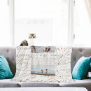 Search for scripture blankets Inspirational
