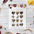 Search for how old was bride Autumn