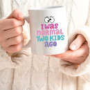 Search for funny kids mugs Pink