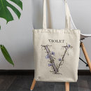 Search for monogram v bags Bridesmaid