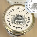 Search for beehive stickers Apiary