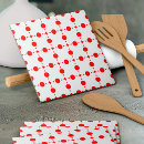 Search for polka dot tiles Circle