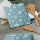 Search for snowflake pattern tiles Winter