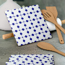 Search for blue polka dots tiles Polka dot pattern