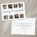Search for marble christmas cards Festive
