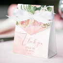 Search for elegant favour boxes Pink