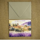 Search for provence postcards Tourism