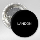Search for edit badges For him