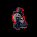 Search for deadly stickers Cute