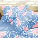 Search for stylish pillowcases Simple