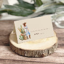 Search for western place cards Country