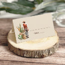 Search for western place cards Rustic