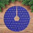 Search for logo tree skirts Company