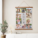 Search for beige art Grandchildren