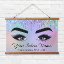 Search for eyebrow art Eyelash