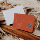 Search for drawing rsvp cards Kindly reply