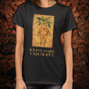 Search for witchy tshirts Quote