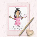 Search for care and concern cards Thinking of you