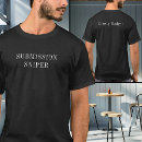 Search for submission tshirts Mma