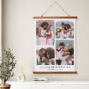 Search for marriage art Keepsake